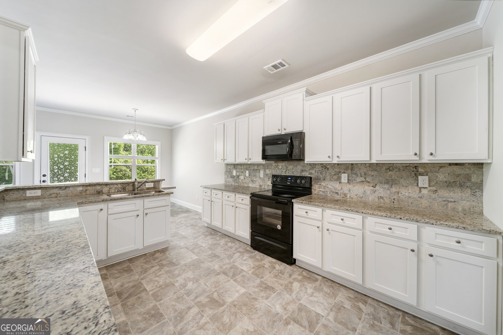 200 Sanctuary Drive Lawrenceville - Photo 27