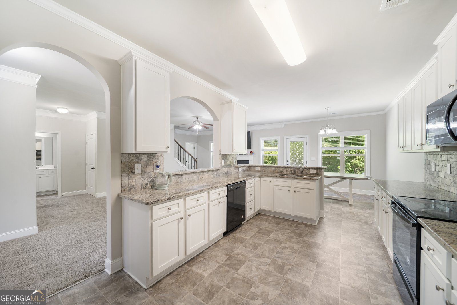 200 Sanctuary Drive Lawrenceville - Photo 28