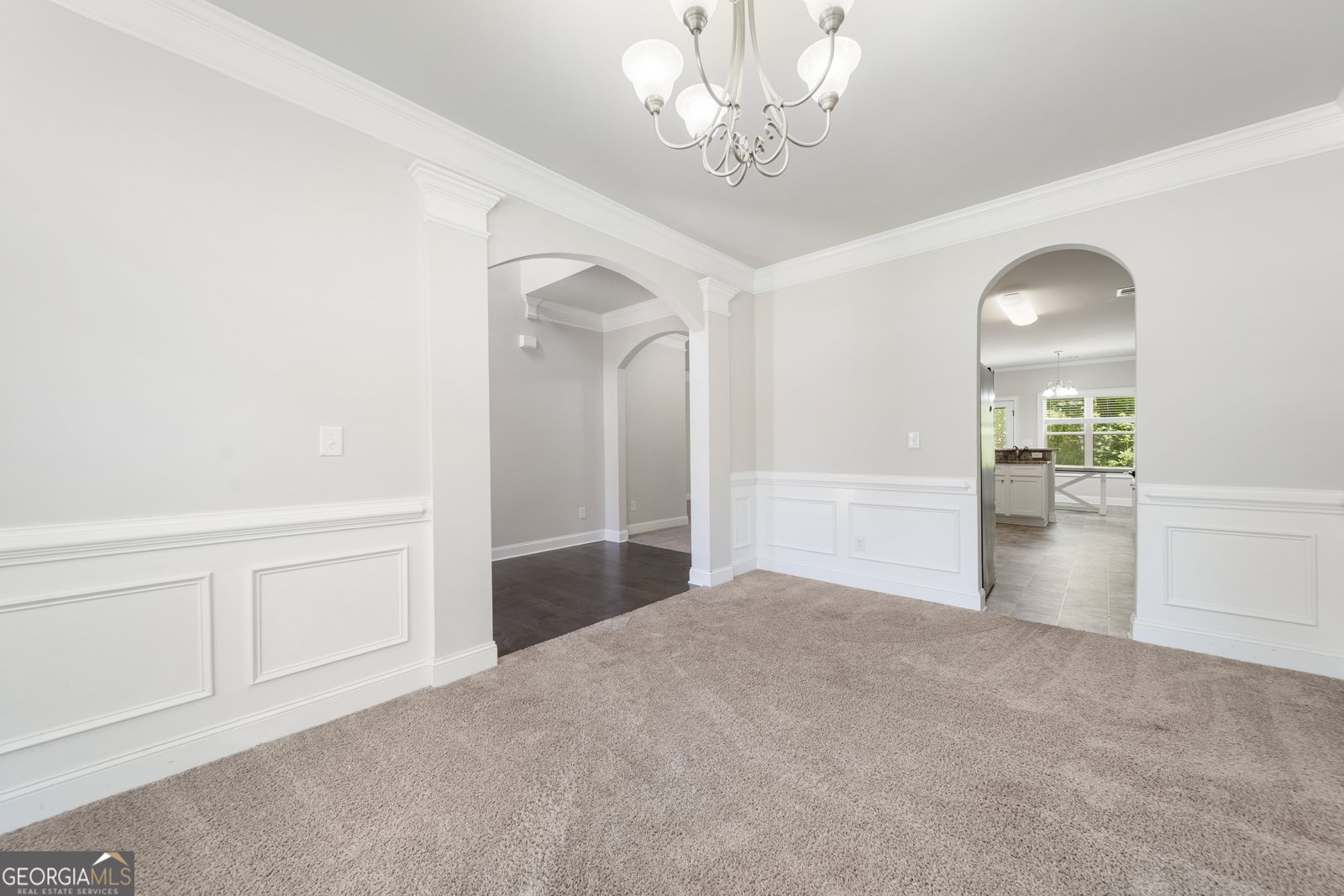 200 Sanctuary Drive Lawrenceville - Photo 29