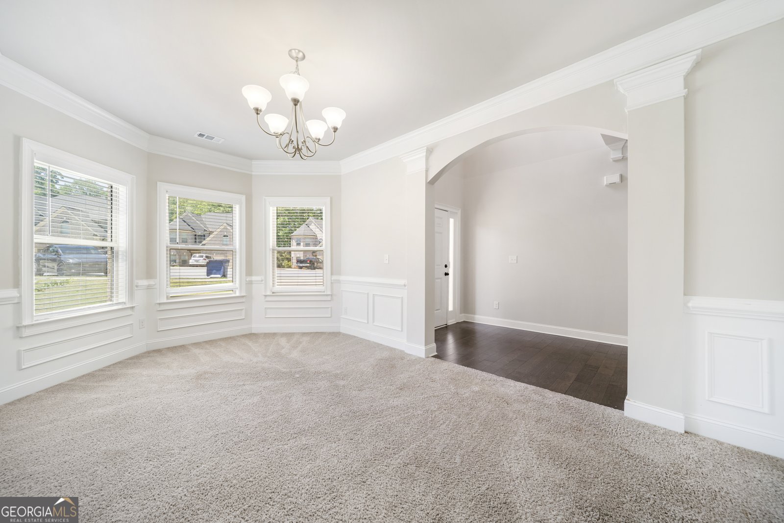 200 Sanctuary Drive Lawrenceville - Photo 30