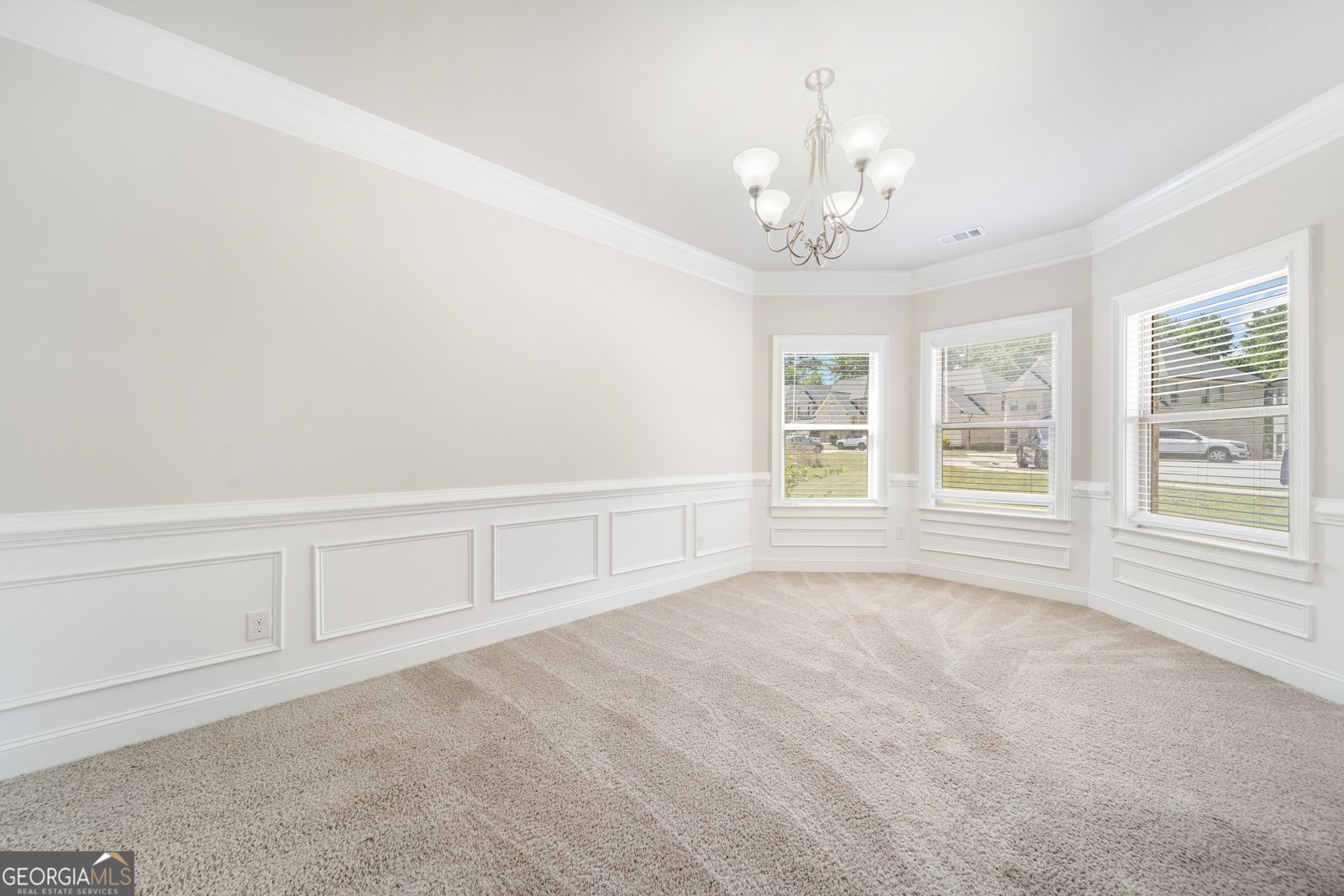 200 Sanctuary Drive Lawrenceville - Photo 31