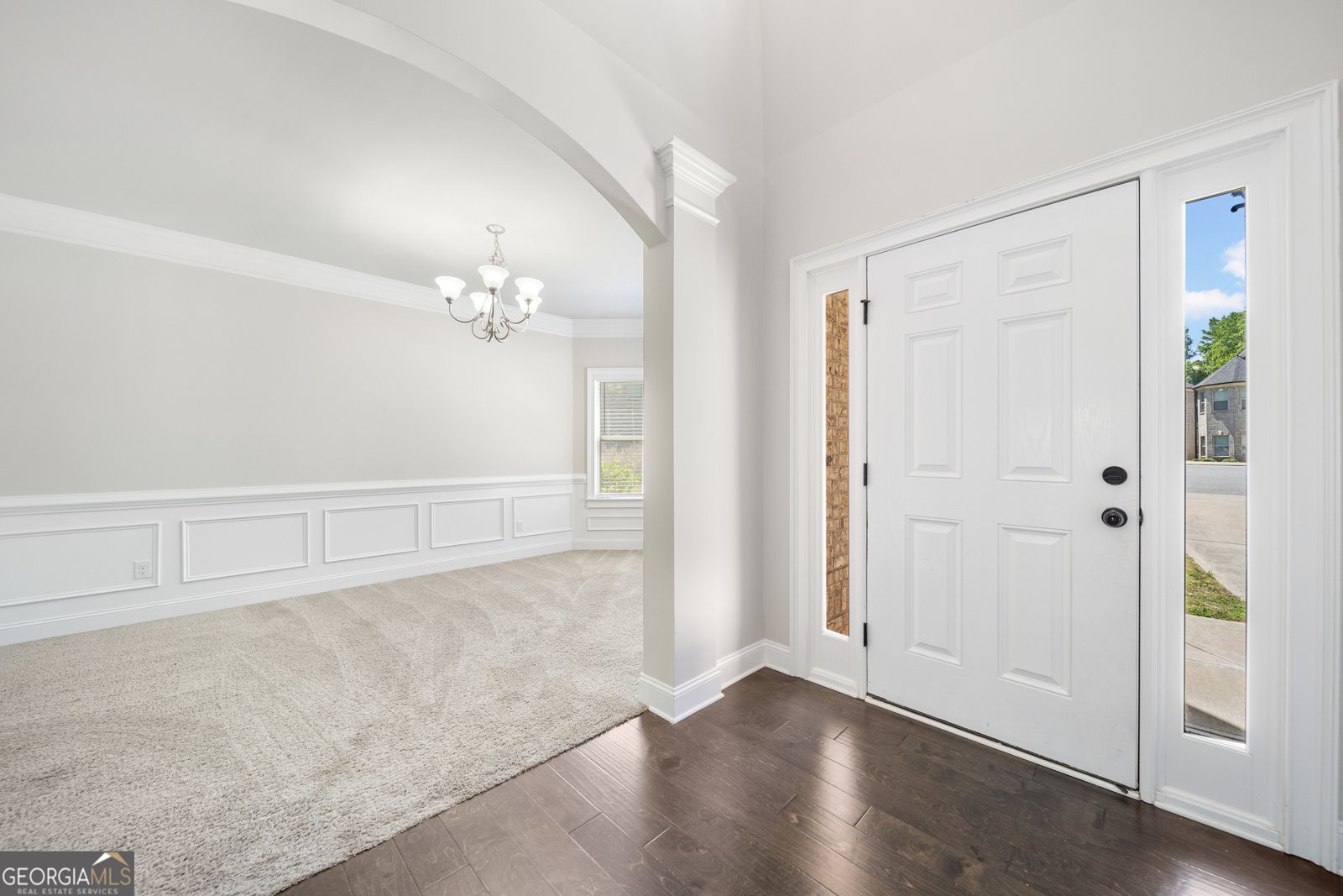 200 Sanctuary Drive Lawrenceville - Photo 6