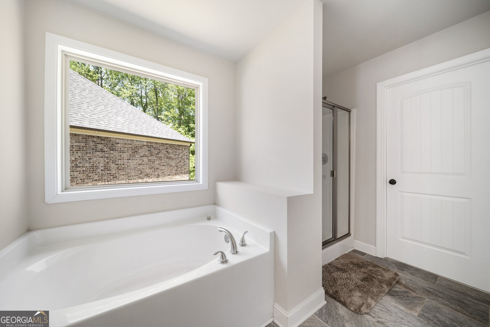 200 Sanctuary Drive Lawrenceville - Photo 7