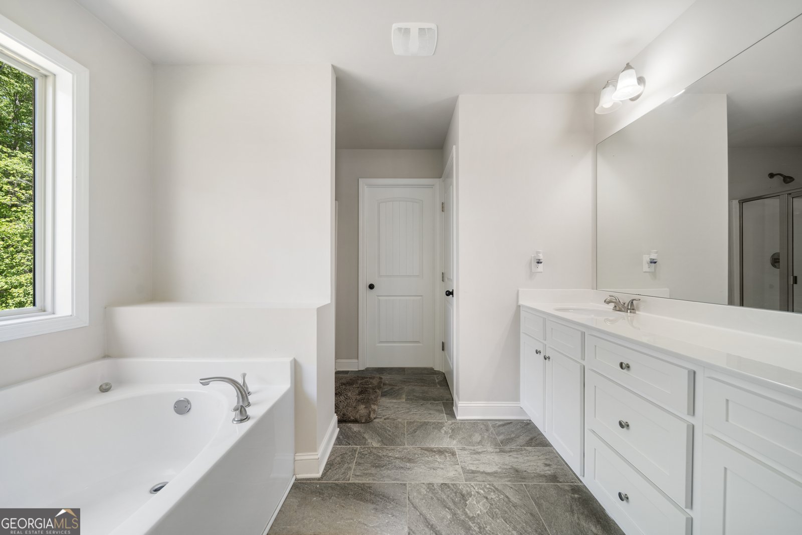 200 Sanctuary Drive Lawrenceville - Photo 8