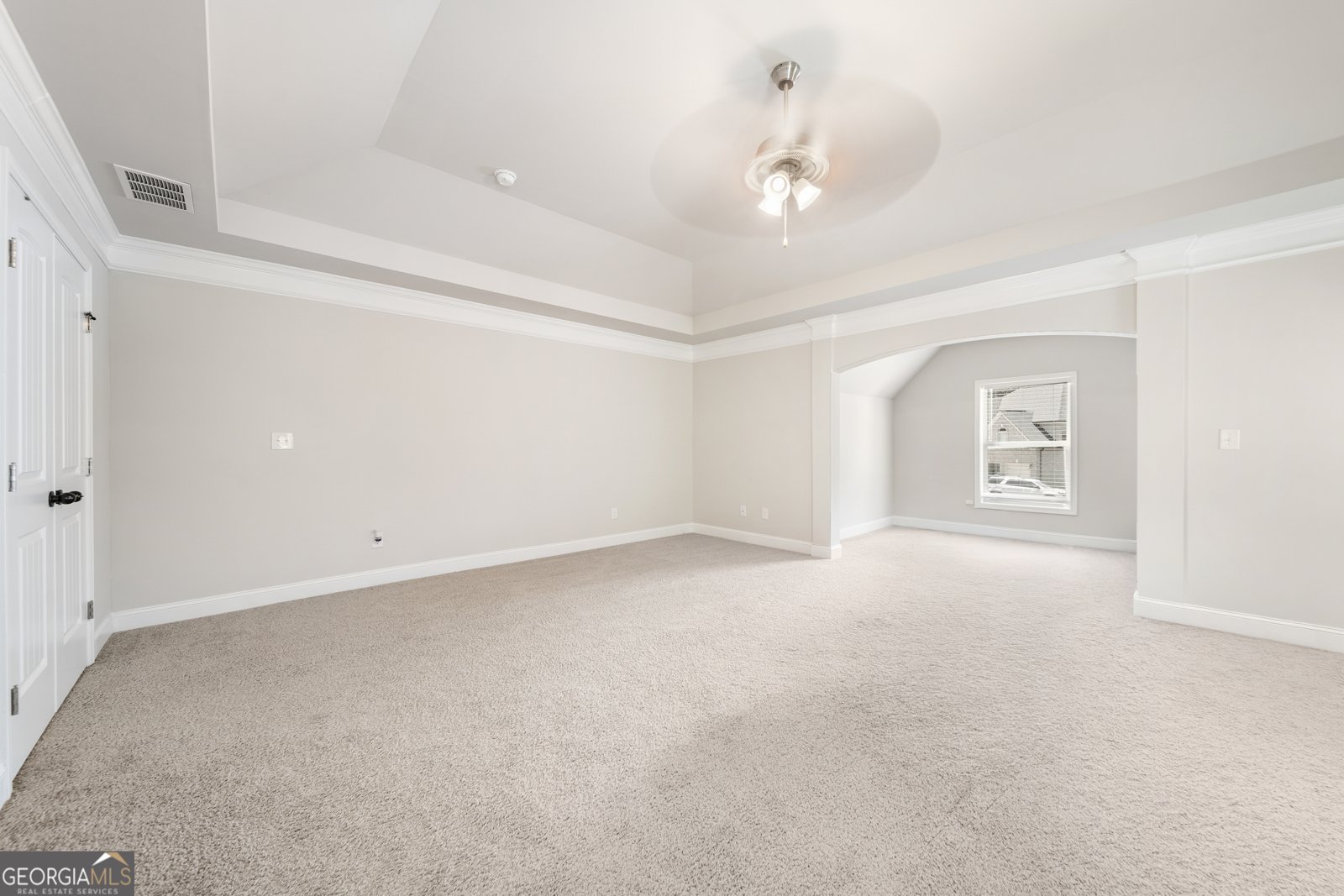 200 Sanctuary Drive Lawrenceville - Photo 9