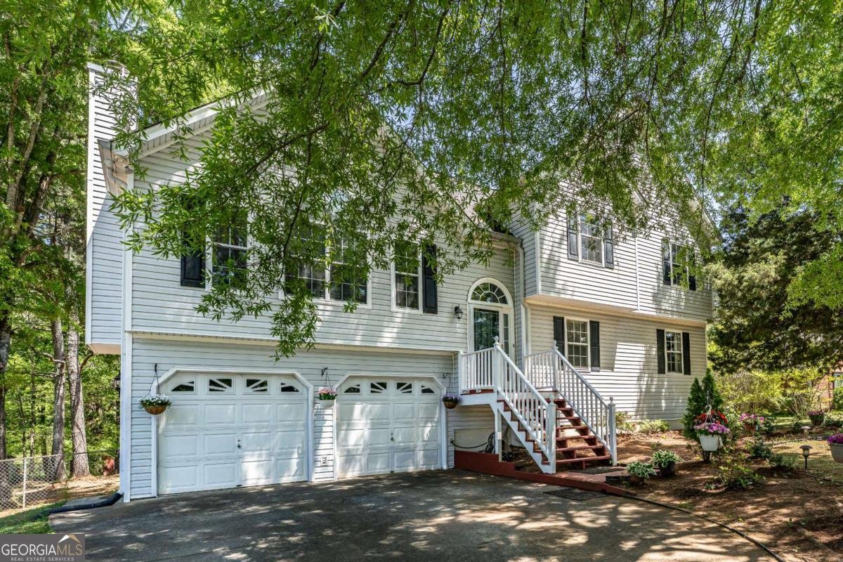 13 Greystone Lane Cartersville - Photo 1