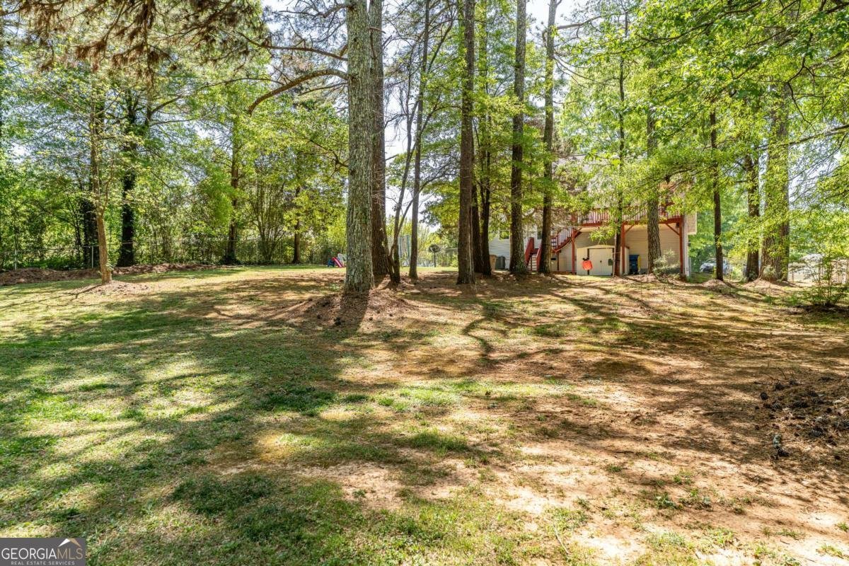 13 Greystone Lane Cartersville - Photo 10