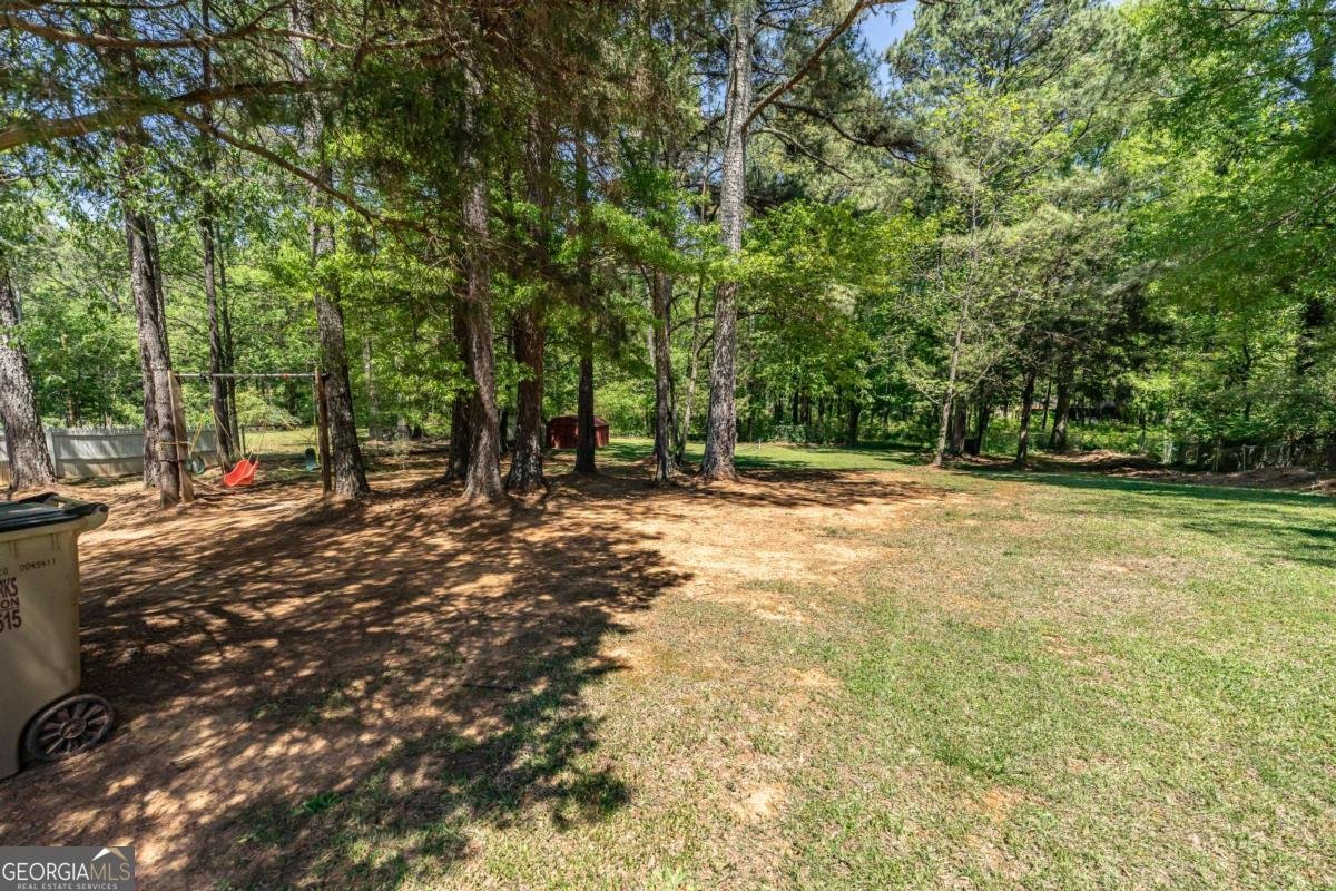 13 Greystone Lane Cartersville - Photo 11