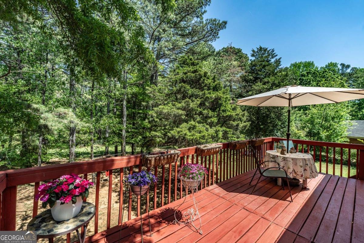 13 Greystone Lane Cartersville - Photo 12