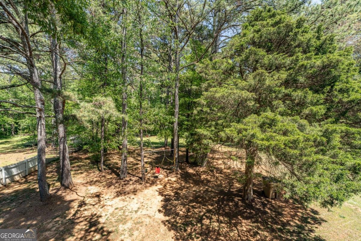 13 Greystone Lane Cartersville - Photo 13