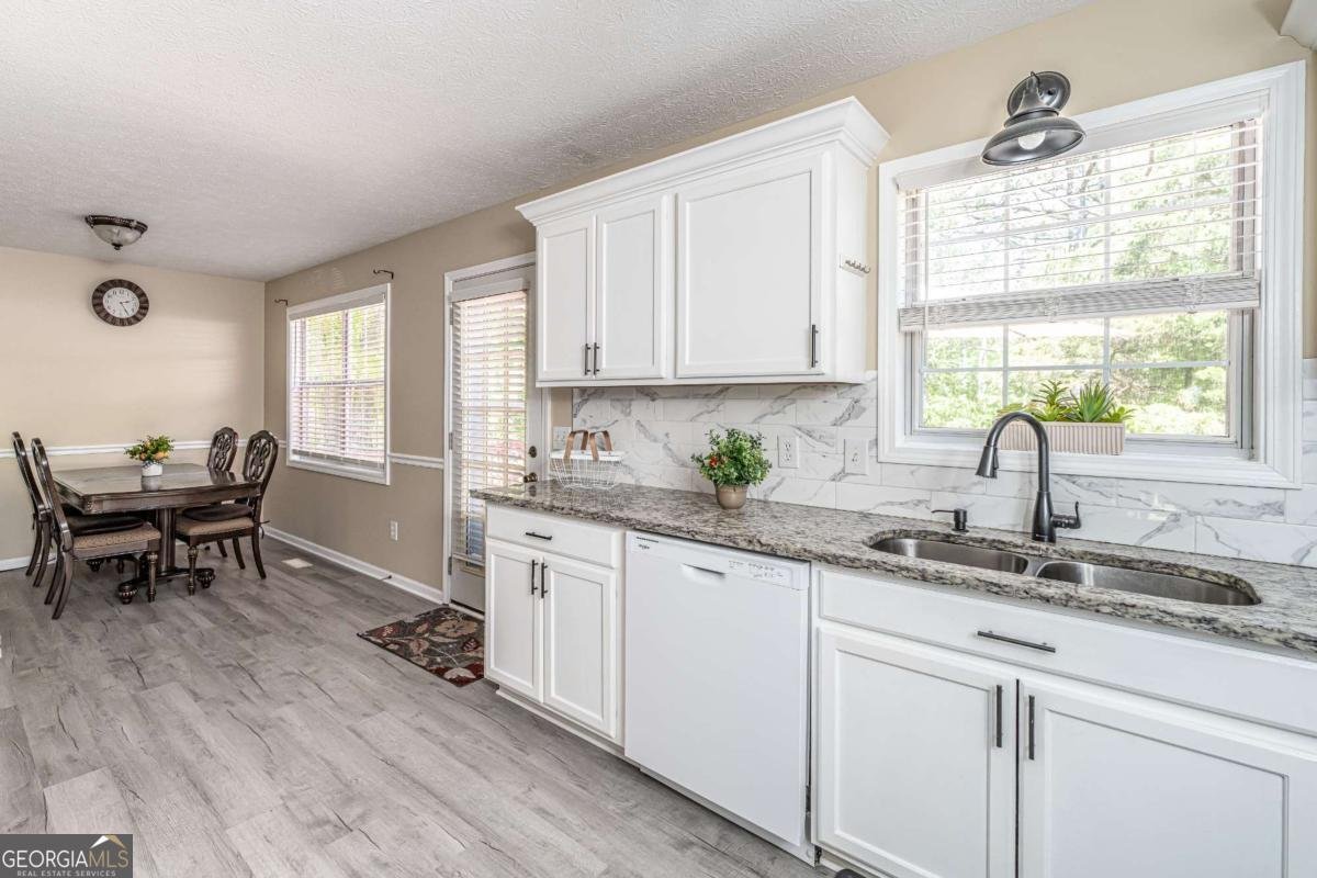 13 Greystone Lane Cartersville - Photo 15