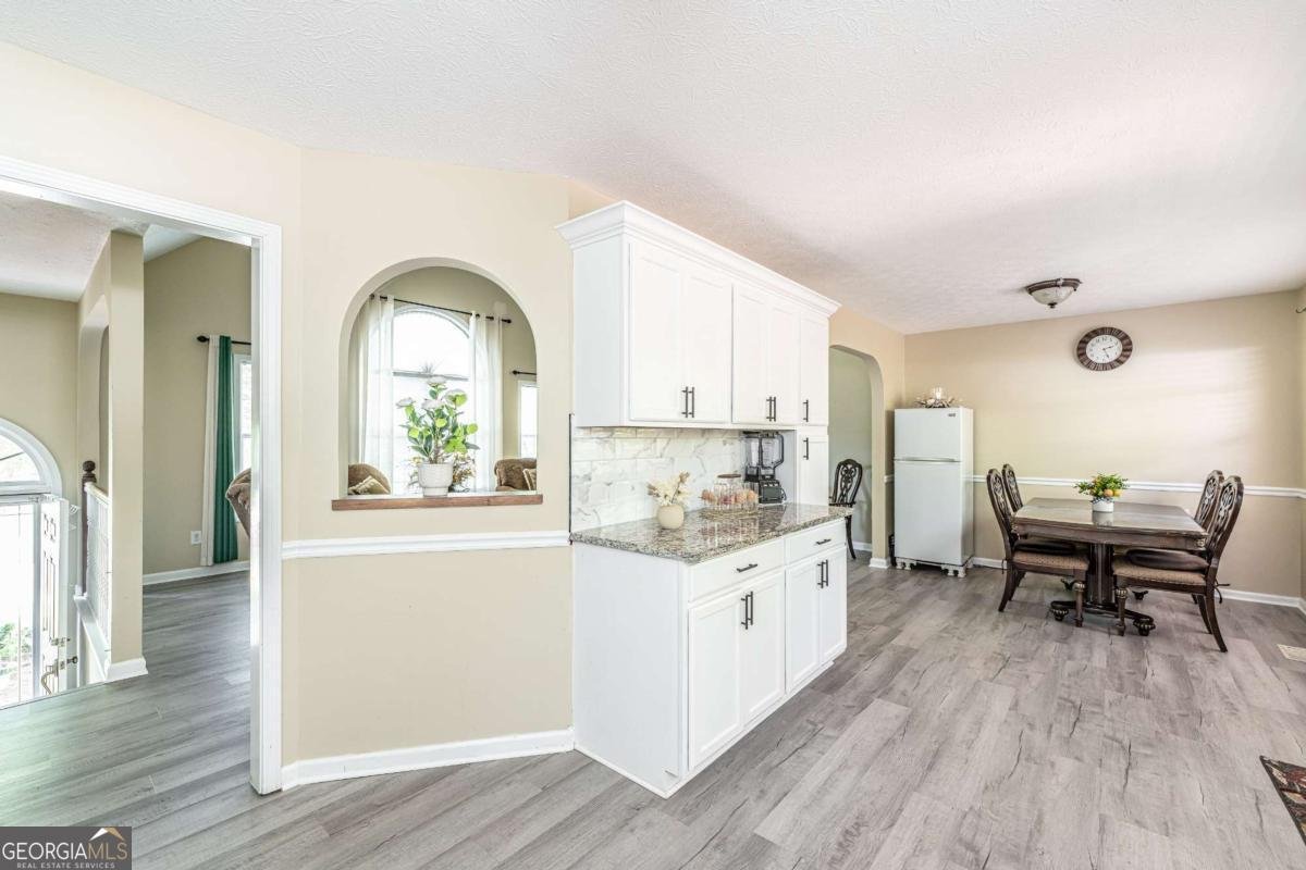 13 Greystone Lane Cartersville - Photo 18