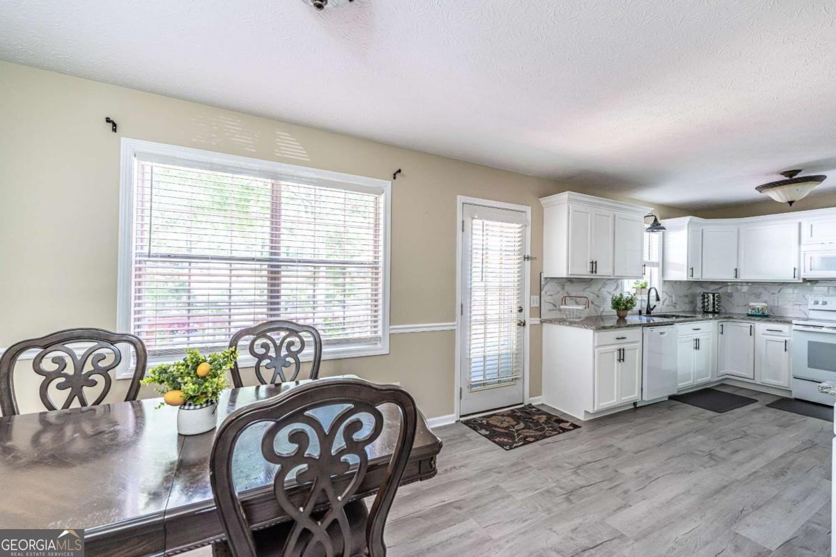 13 Greystone Lane Cartersville - Photo 19