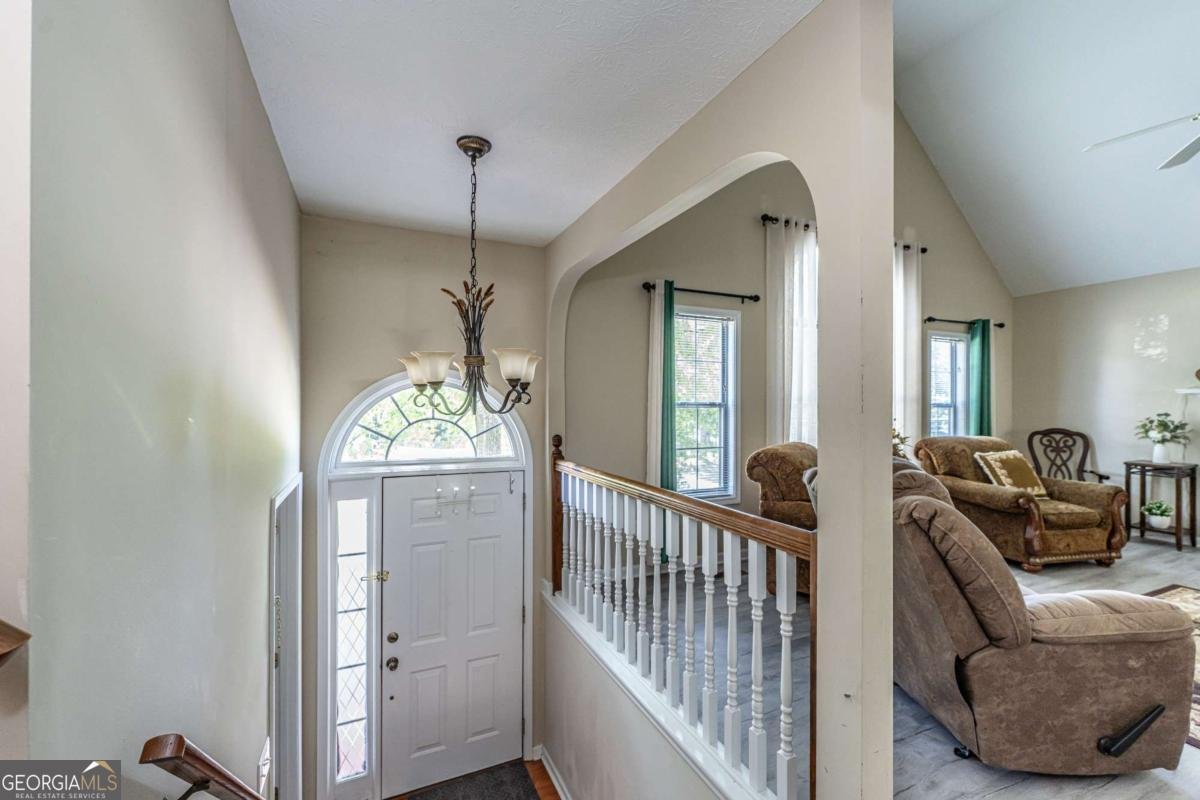 13 Greystone Lane Cartersville - Photo 20