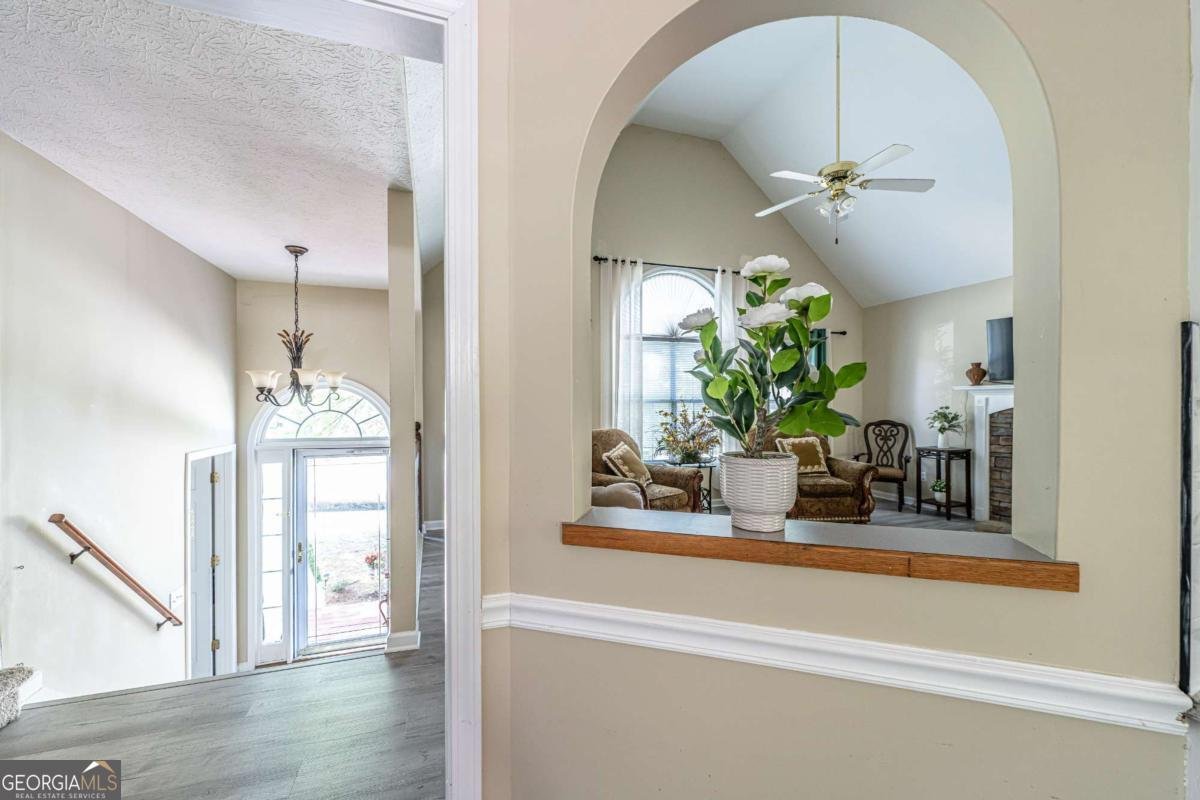 13 Greystone Lane Cartersville - Photo 21