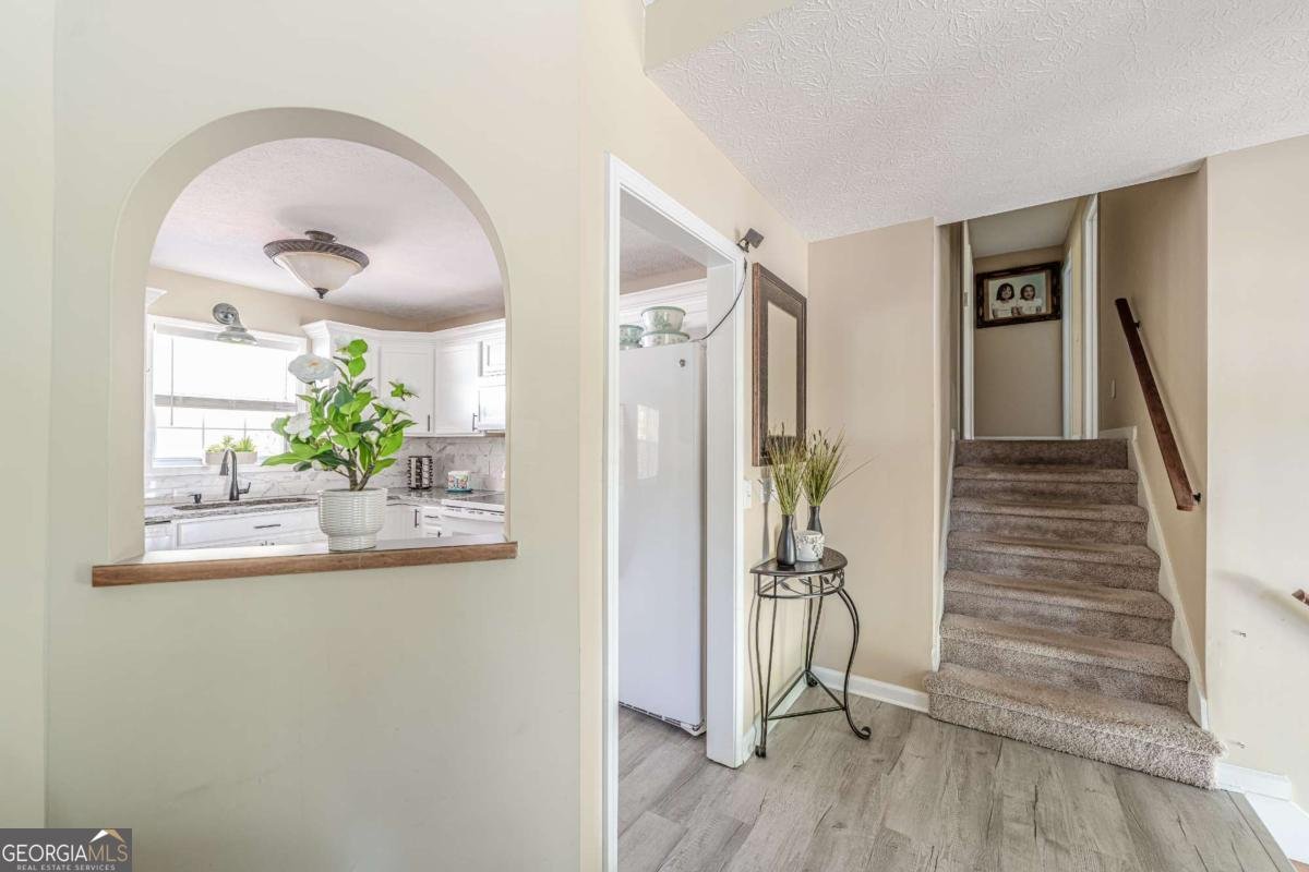 13 Greystone Lane Cartersville - Photo 24