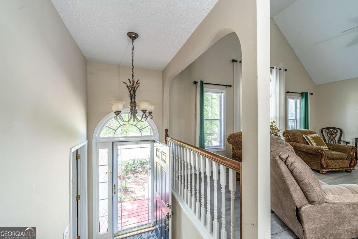 13 Greystone Lane Cartersville - Photo 25