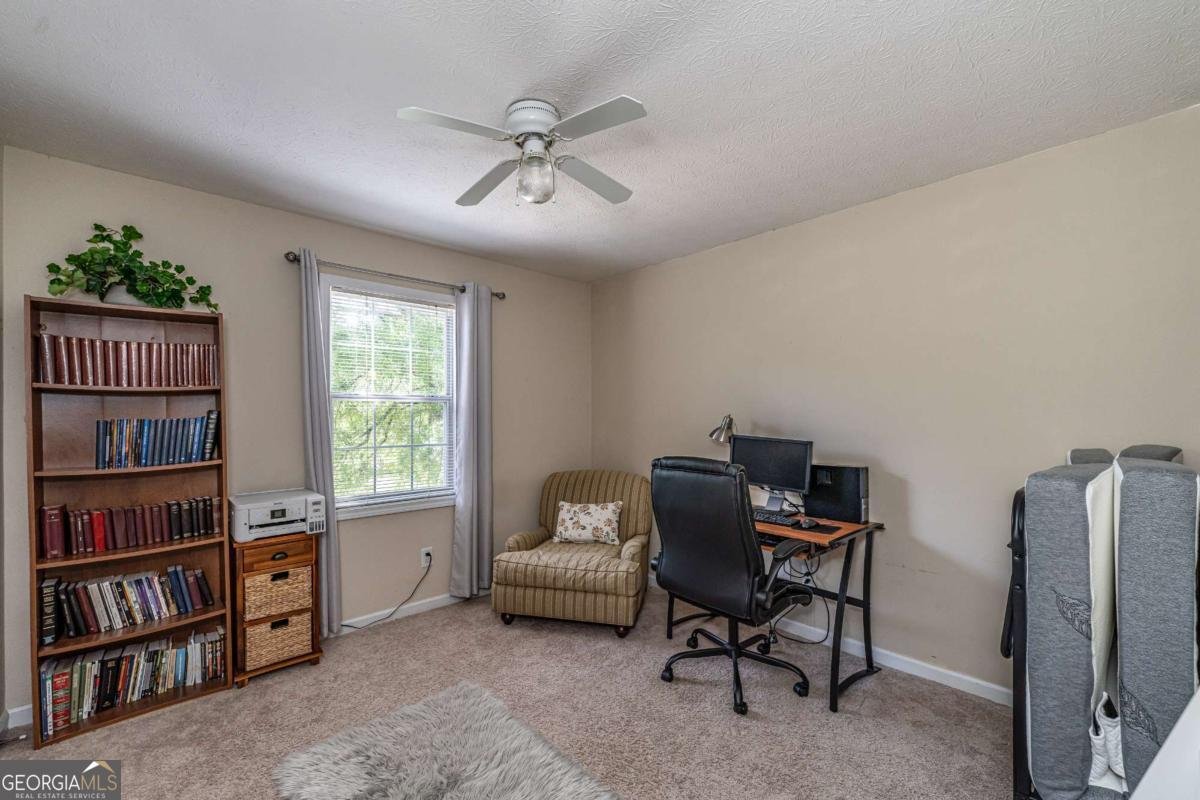 13 Greystone Lane Cartersville - Photo 26