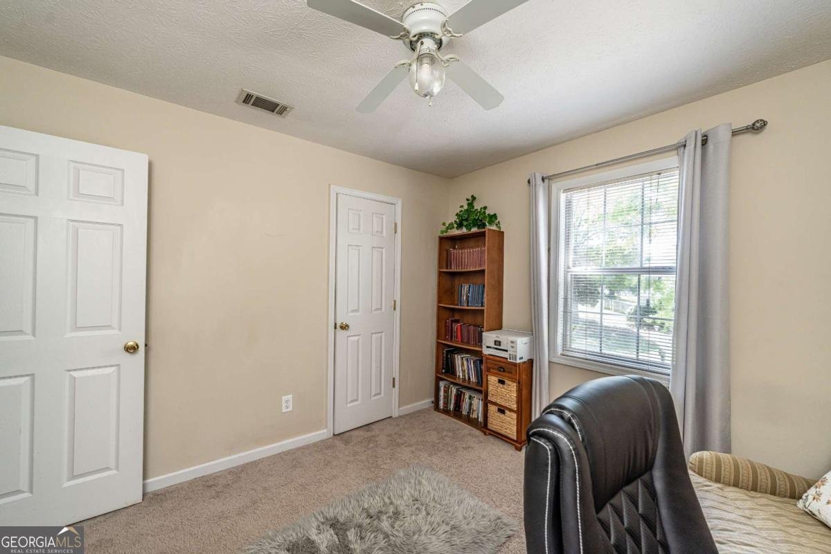 13 Greystone Lane Cartersville - Photo 27