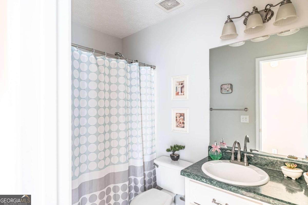 13 Greystone Lane Cartersville - Photo 28