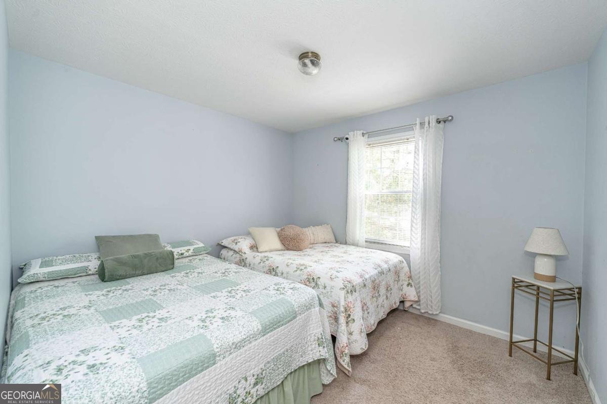 13 Greystone Lane Cartersville - Photo 29