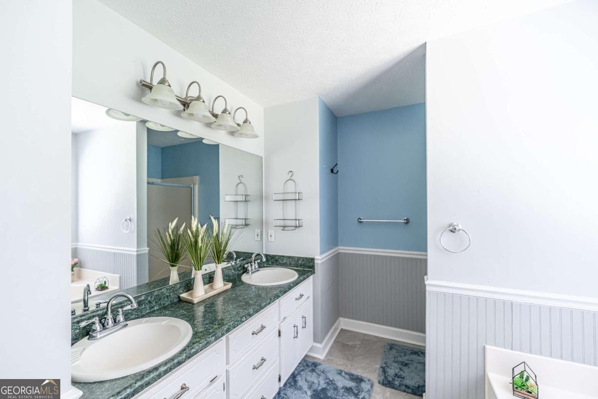 13 Greystone Lane Cartersville - Photo 32