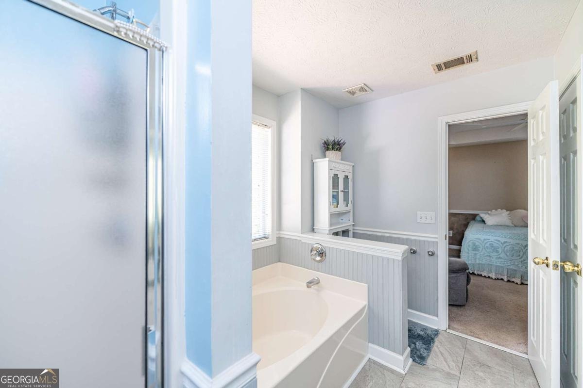 13 Greystone Lane Cartersville - Photo 33