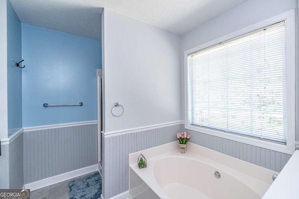 13 Greystone Lane Cartersville - Photo 34