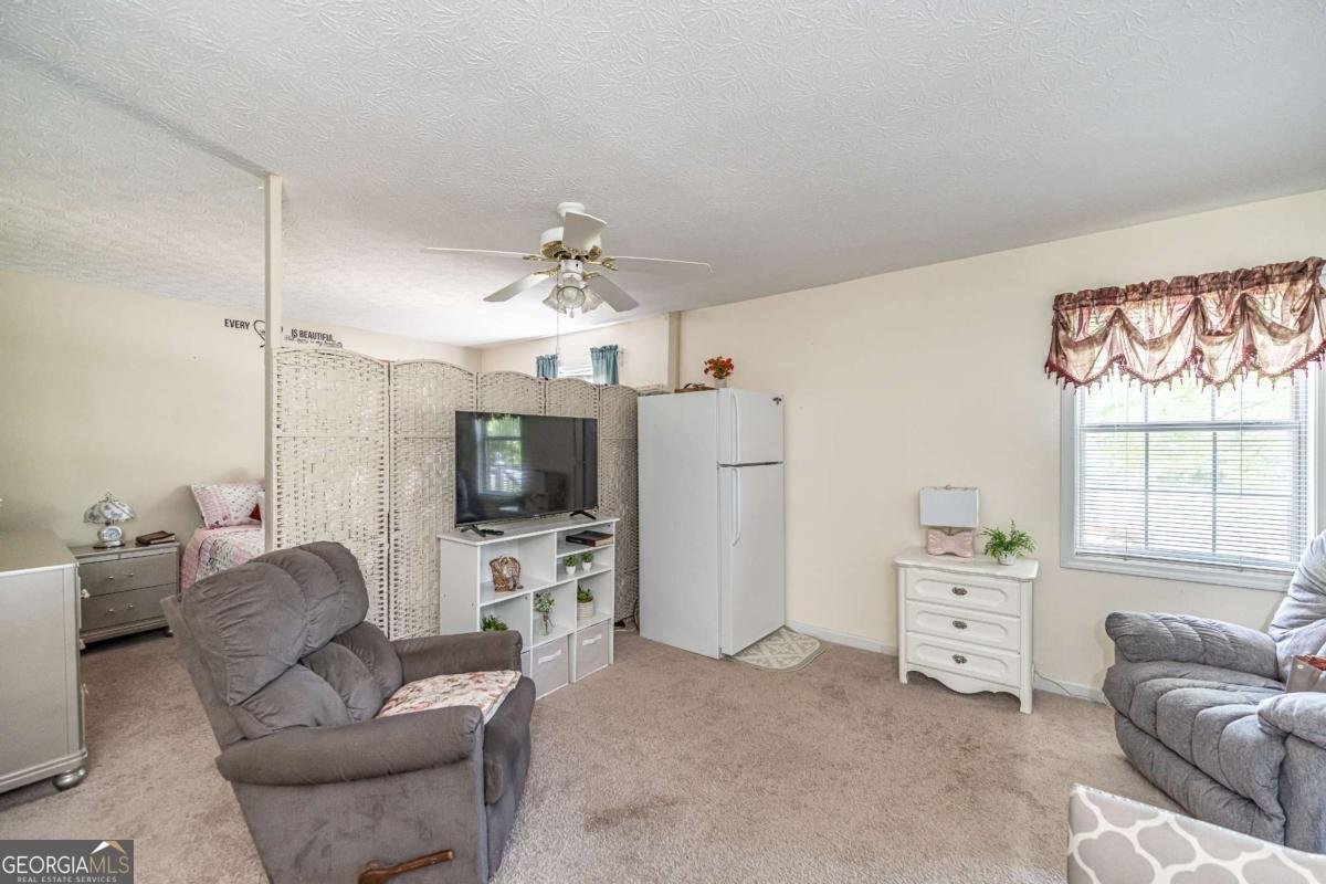 13 Greystone Lane Cartersville - Photo 35