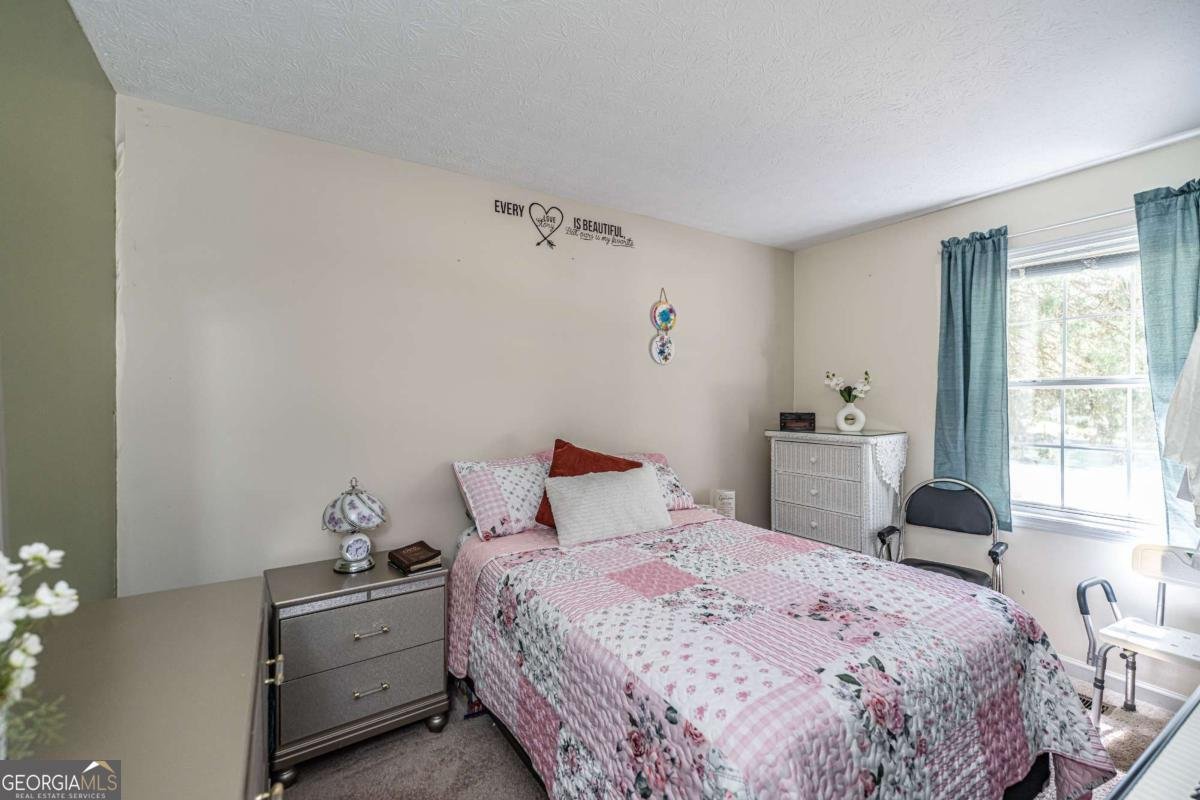 13 Greystone Lane Cartersville - Photo 36