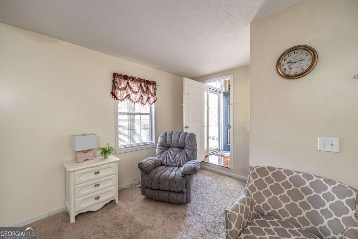 13 Greystone Lane Cartersville - Photo 37