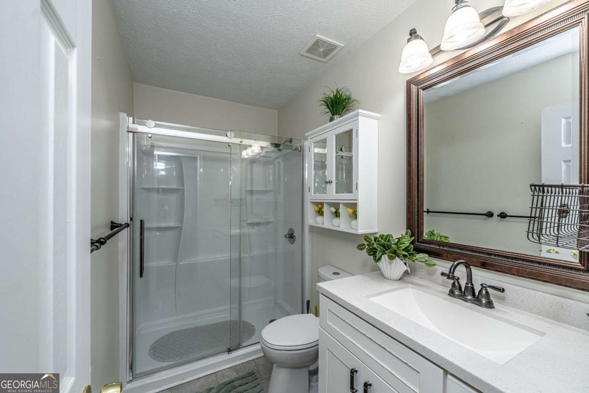 13 Greystone Lane Cartersville - Photo 38