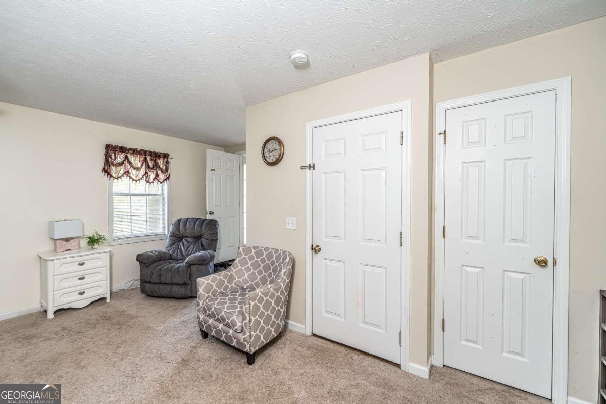 13 Greystone Lane Cartersville - Photo 39