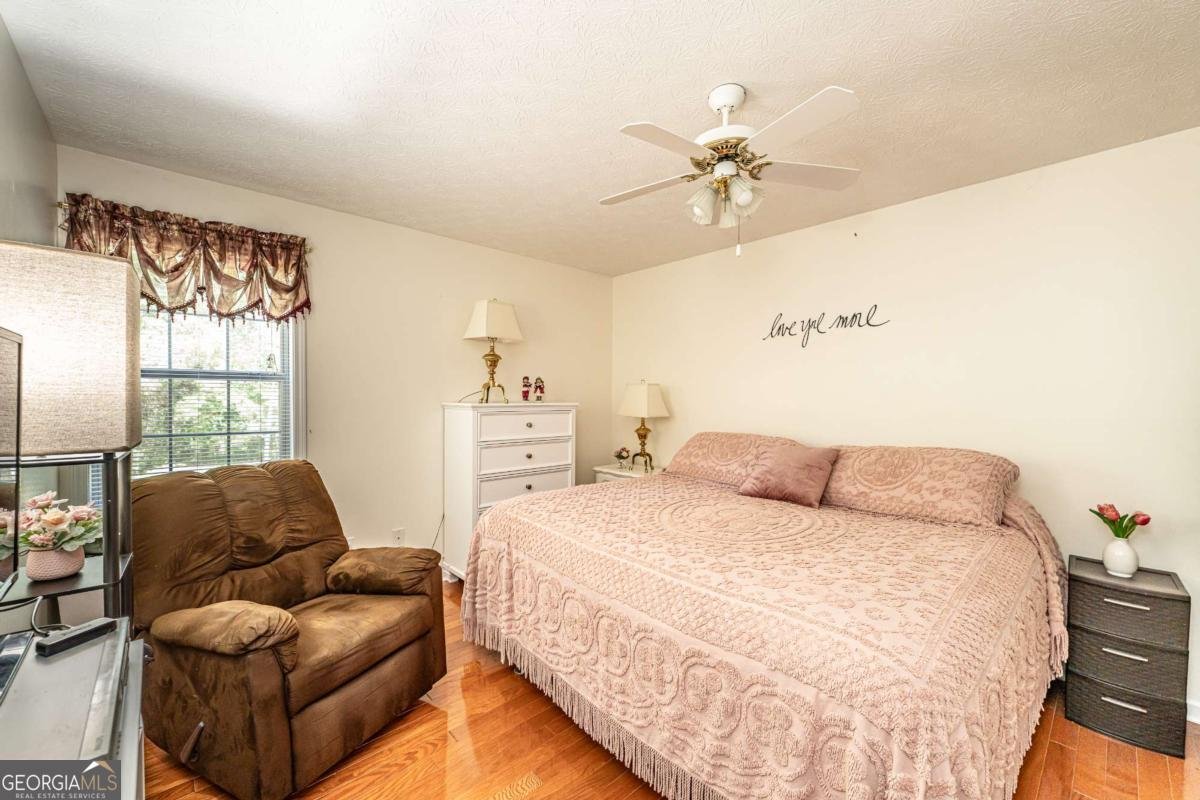 13 Greystone Lane Cartersville - Photo 40