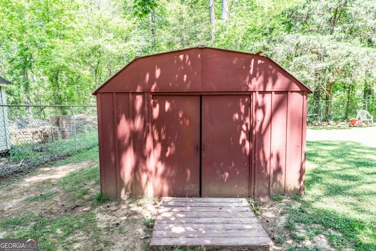 13 Greystone Lane Cartersville - Photo 6