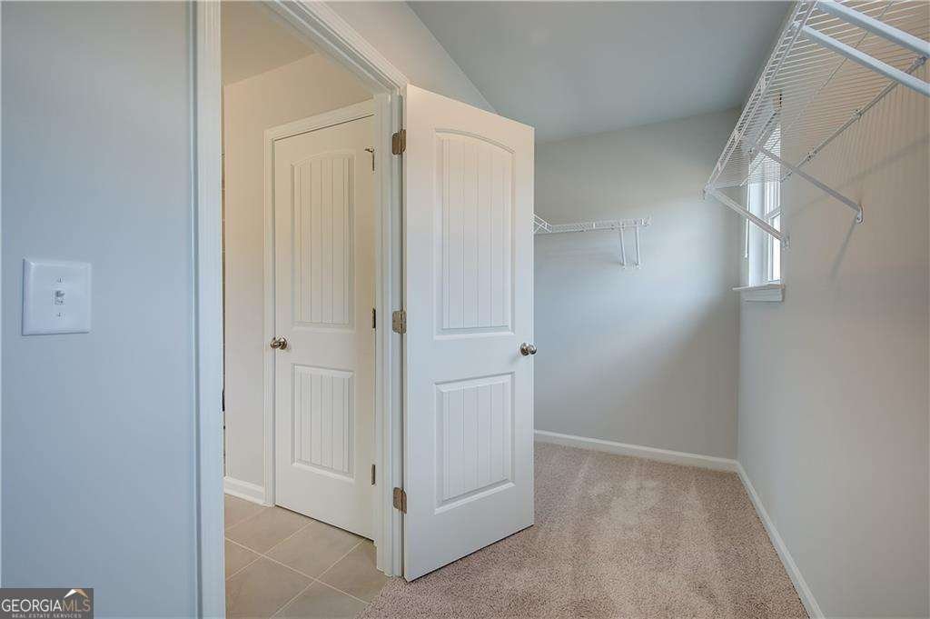 200 Homesite Abbotts Crossing Circle Conyers - Photo 29