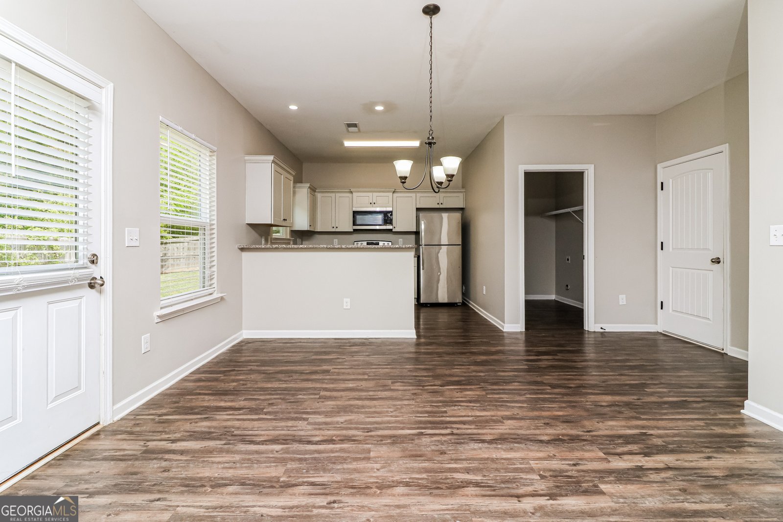 62 Moss Way Cartersville - Photo 10