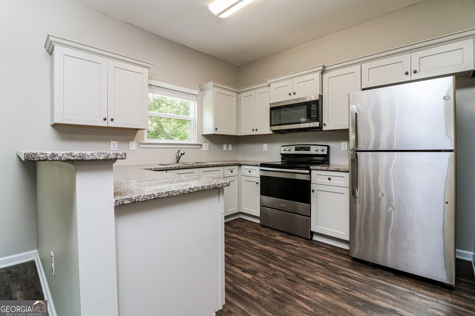 62 Moss Way Cartersville - Photo 11