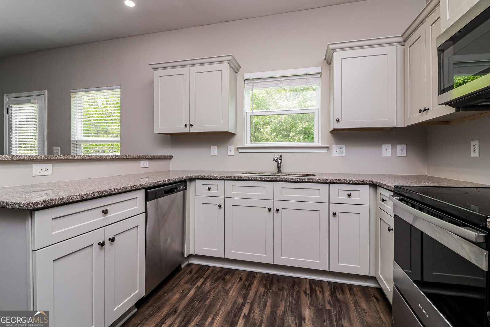 62 Moss Way Cartersville - Photo 12