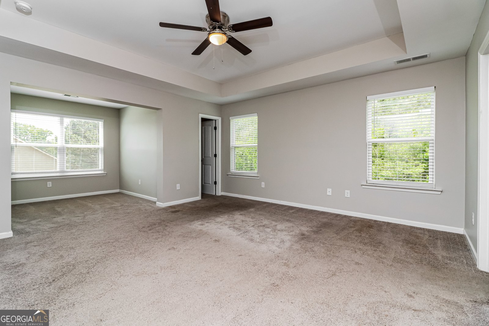 62 Moss Way Cartersville - Photo 13