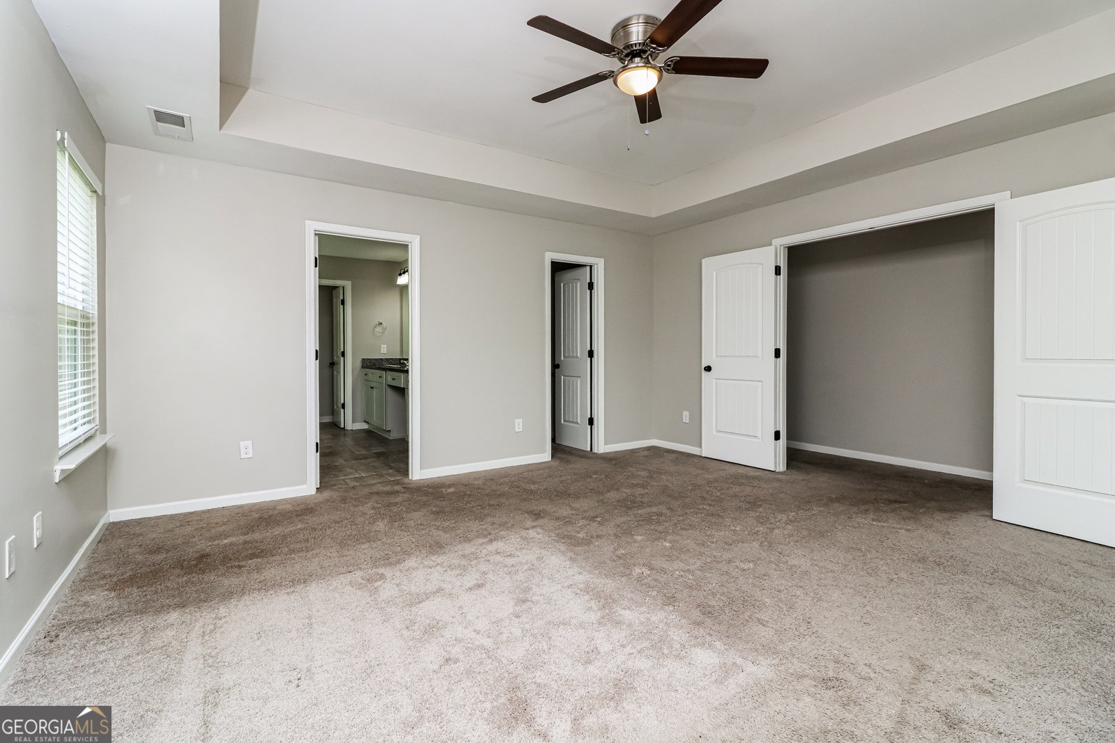 62 Moss Way Cartersville - Photo 14