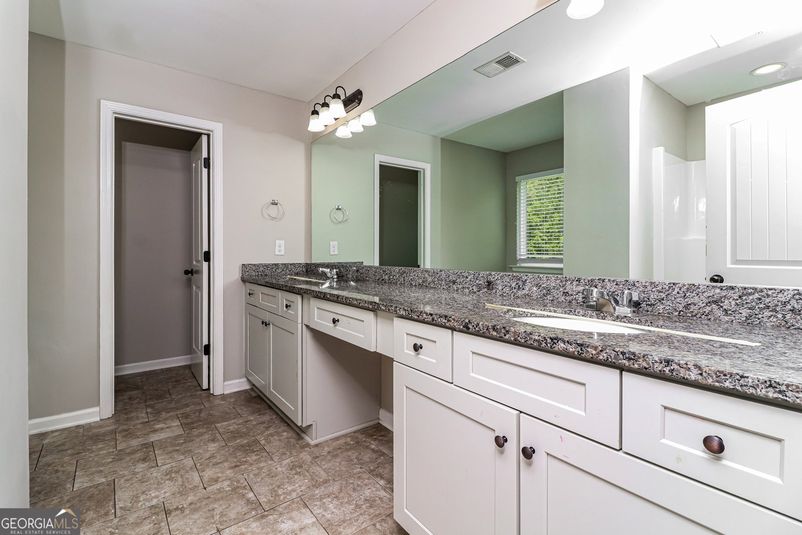 62 Moss Way Cartersville - Photo 15