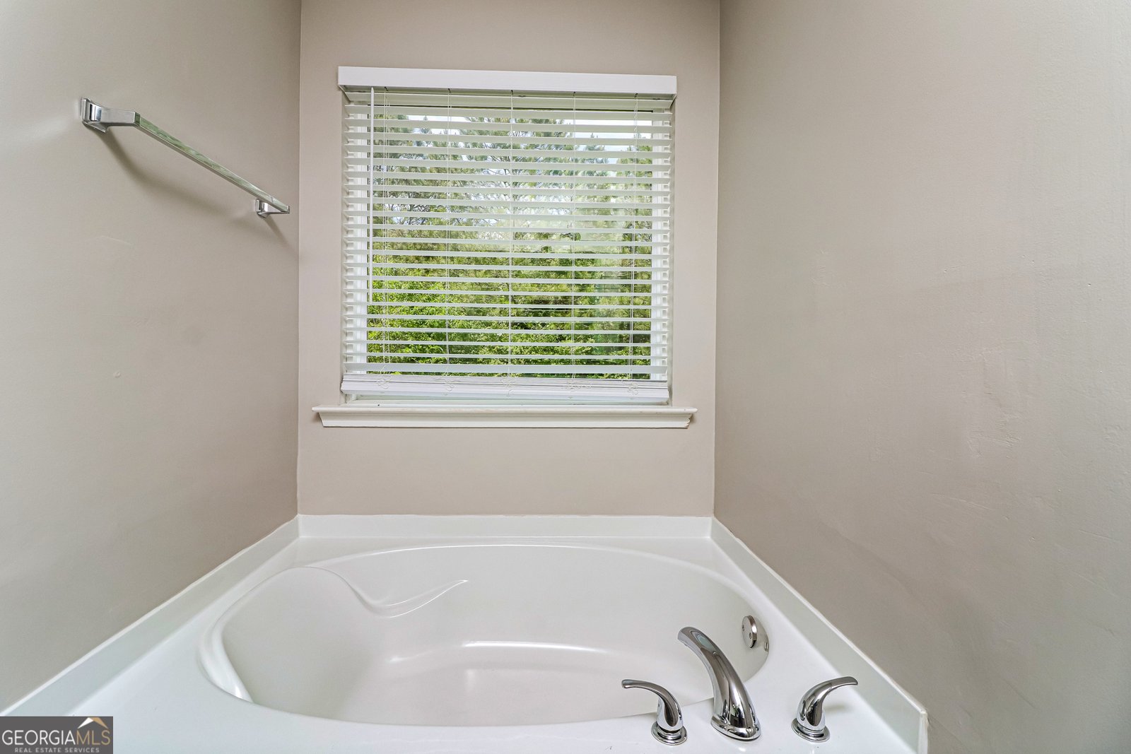 62 Moss Way Cartersville - Photo 16