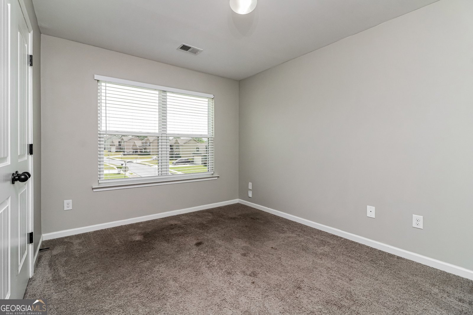 62 Moss Way Cartersville - Photo 17