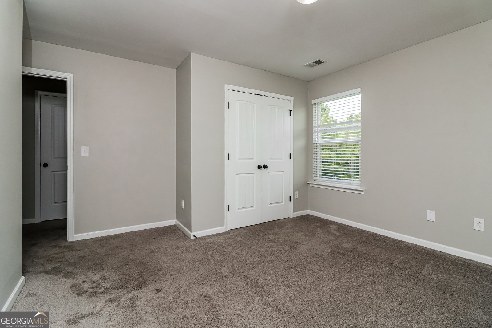 62 Moss Way Cartersville - Photo 18