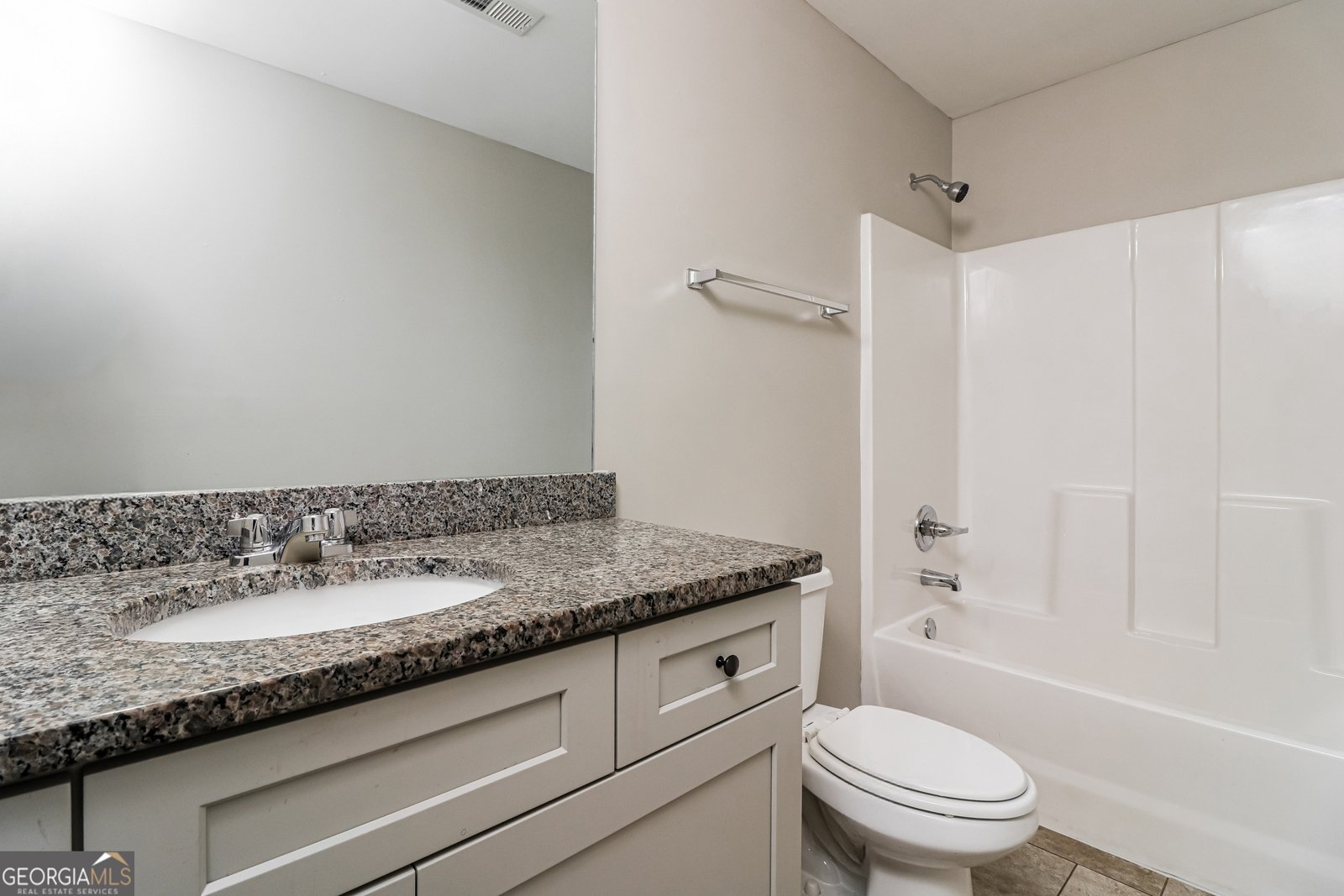 62 Moss Way Cartersville - Photo 19