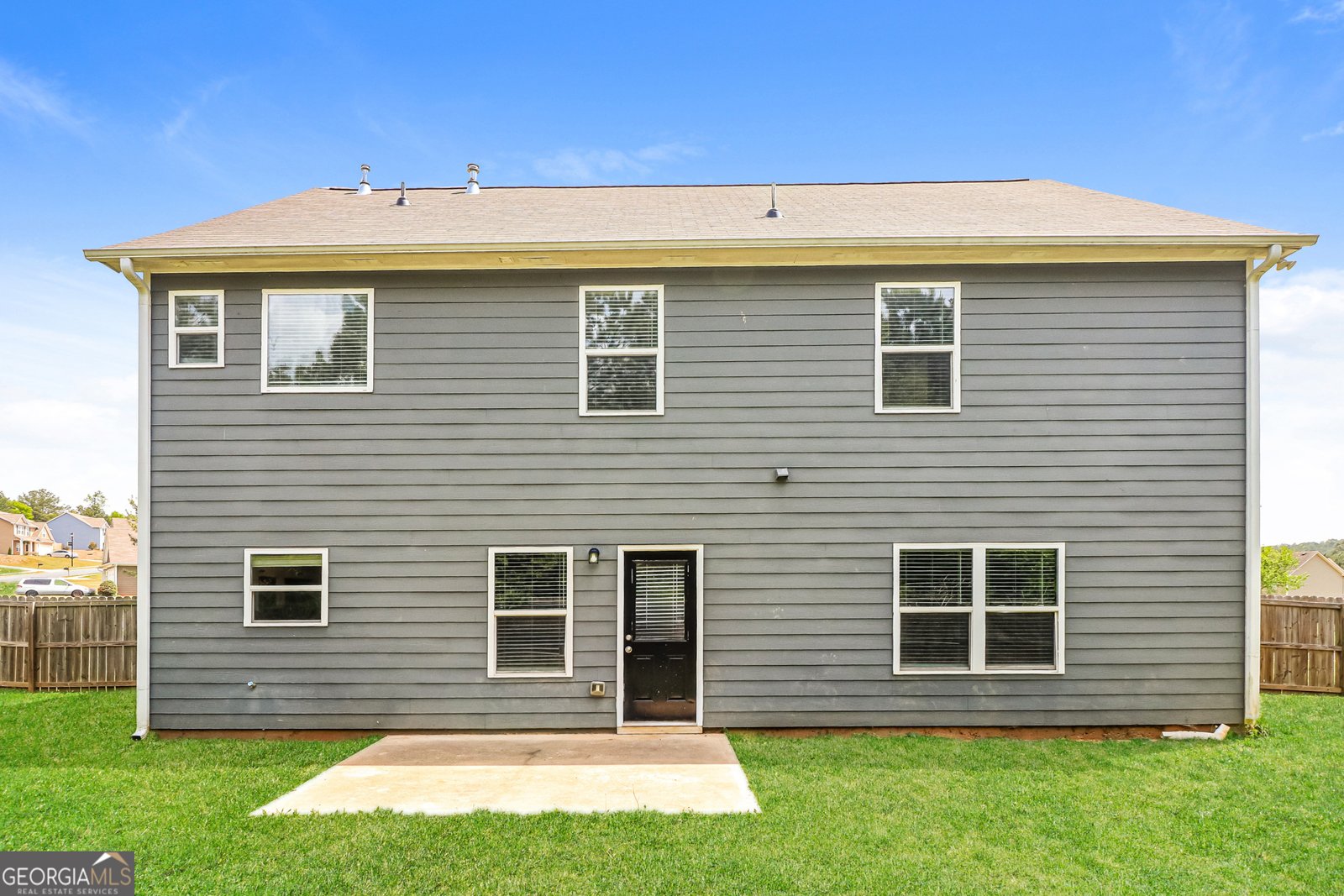 62 Moss Way Cartersville - Photo 20