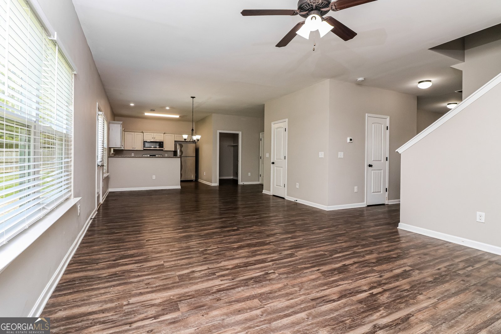 62 Moss Way Cartersville - Photo 6