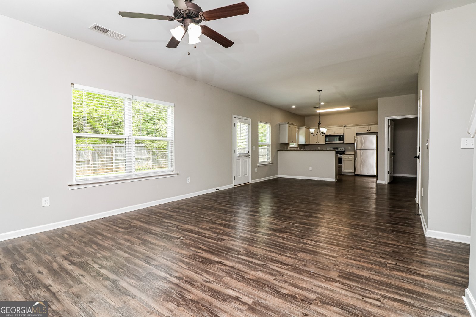 62 Moss Way Cartersville - Photo 7