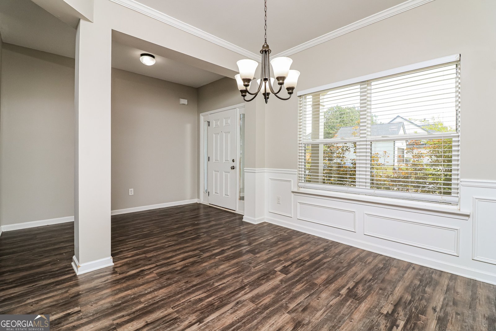 62 Moss Way Cartersville - Photo 9